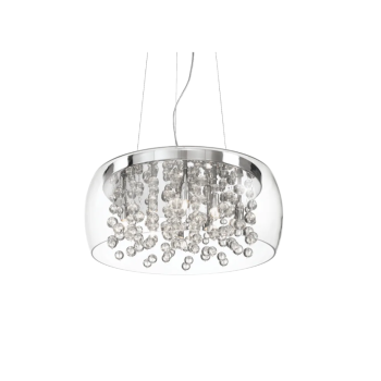 AUDI Lampe - IDEAL LUX