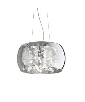 AUDI Lampe - IDEAL LUX