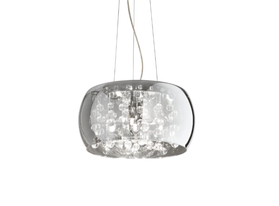 AUDI Lampe - IDEAL LUX