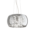 AUDI Lampe - IDEAL LUX