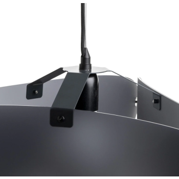 Bellatrix Emporium Lampe