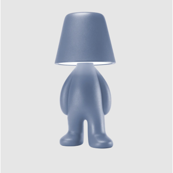 Bigger Brother-Lampe QEEBOO 