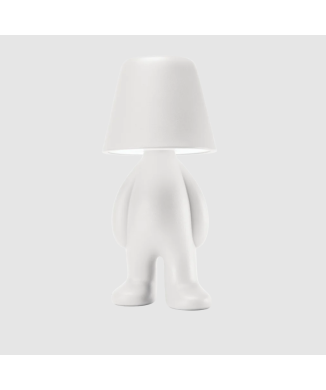 Bigger Brother-Lampe QEEBOO 