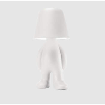 Bigger Brother-Lampe QEEBOO 