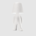 Bigger Brother-Lampe QEEBOO 
