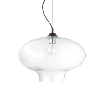 BISTRO 'SP1 IDEAL LUX Lampe