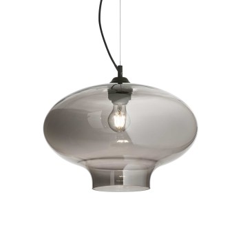 BISTRO 'SP1 IDEAL LUX Lampe