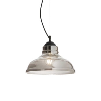 BISTRO 'SP1 IDEAL LUX Lampe