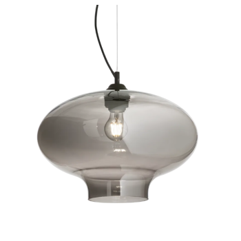 BISTRO' SP1 RUNDE Lampe - IDEAL LUX
