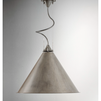 Calà Lampe ALDO BERNARDI