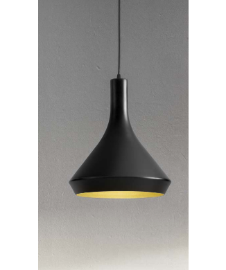 Cappadocia-Lampe DAC1 ALDO BERNARDI