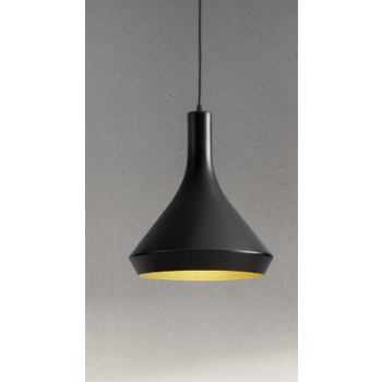 Cappadocia-Lampe DAC1 ALDO BERNARDI