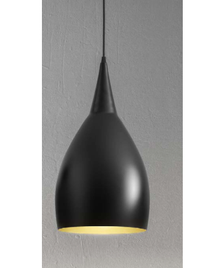 Cappadocia-Lampe DAC2 ALDO BERNARDI