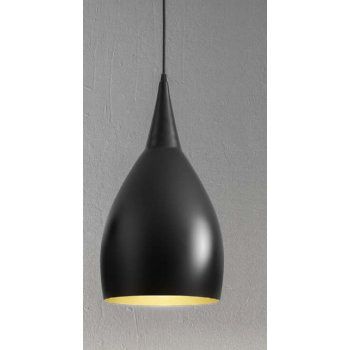 Cappadocia-Lampe DAC2 ALDO BERNARDI