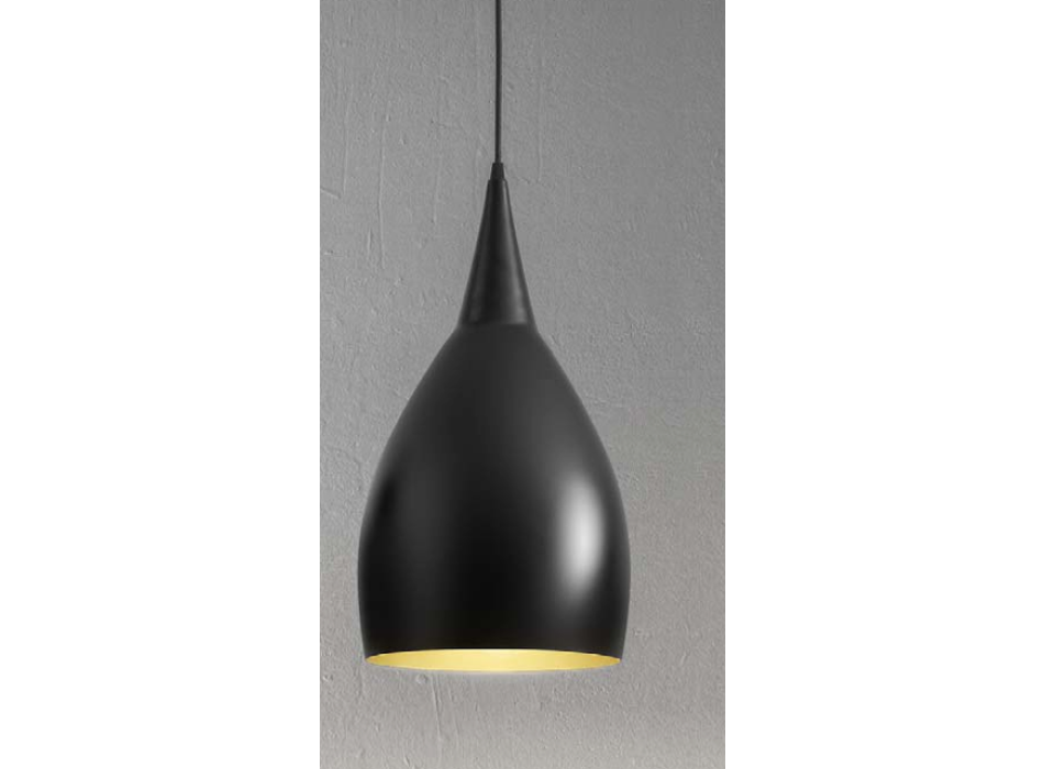 Cappadocia-Lampe DAC2 ALDO BERNARDI