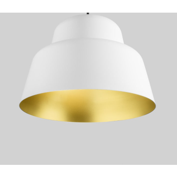 Cappadocia Lampe DAC3 ALDO BERNARDI