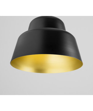 Cappadocia Lampe DAC3 ALDO BERNARDI