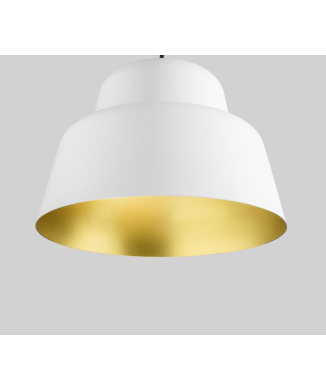 Cappadocia-Lampe DAC4 ALDO BERNARDI