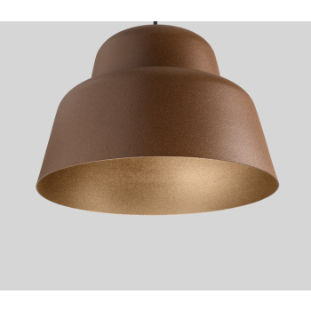 Cappadocia-Lampe DAC4 ALDO BERNARDI