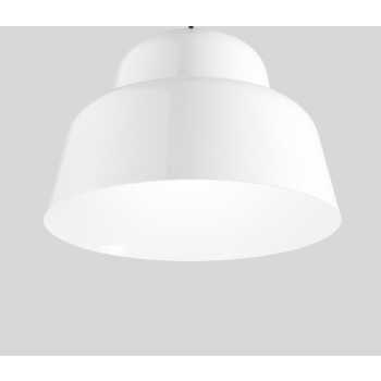 Cappadocia-Lampe DAC4 ALDO BERNARDI