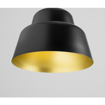 Cappadocia-Lampe DAC4 ALDO BERNARDI