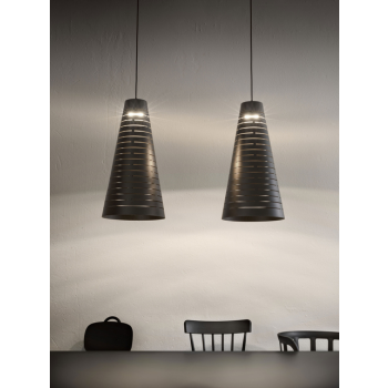 Cervino Lampe ALDO BERNARDI