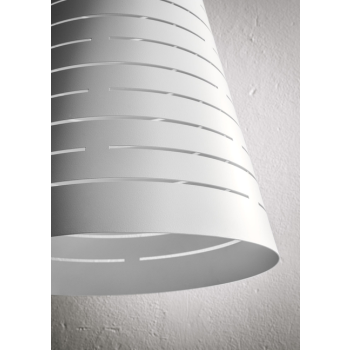 Cervino Lampe ALDO BERNARDI