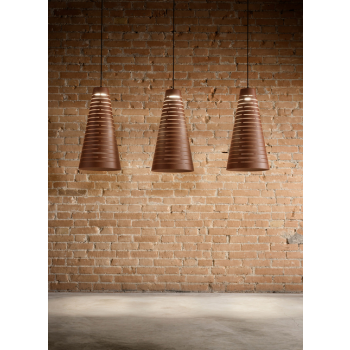 Cervino Lampe ALDO BERNARDI