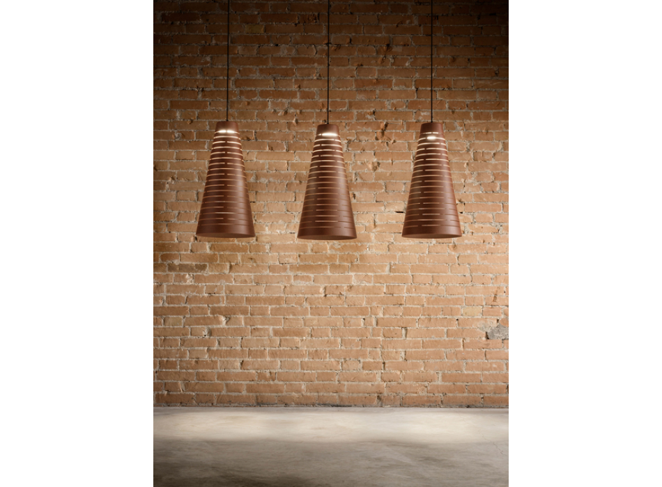 Cervino Lampe ALDO BERNARDI