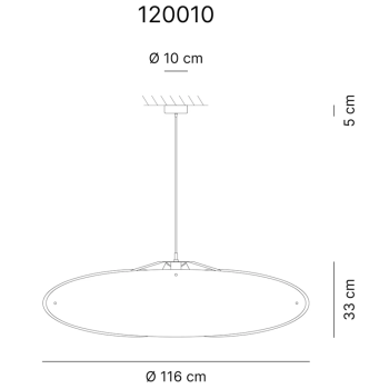Schwanenlampen-Emporium