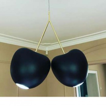 KIRSCHE LAMPE 20001 QEEBOO