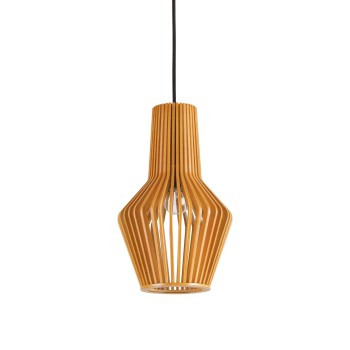 CITRUS IDEAL LUX Lampe