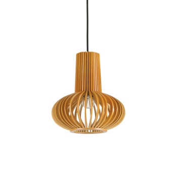 CITRUS IDEAL LUX Lampe