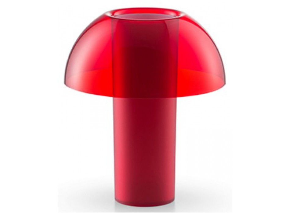 COLETTE L003TA-L003TB PEDRALI LAMPE