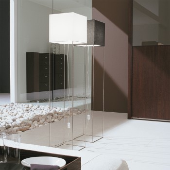 COMETA P80 ADRIANI & ROSSI Lampe