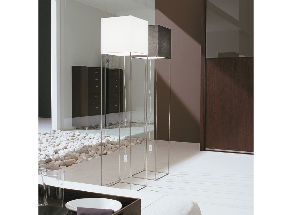 COMETA P80 ADRIANI & ROSSI Lampe