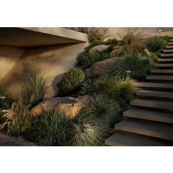 PANTARHEI IL FANALE Außenleuchte