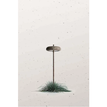 PANTARHEI IL FANALE Außenleuchte