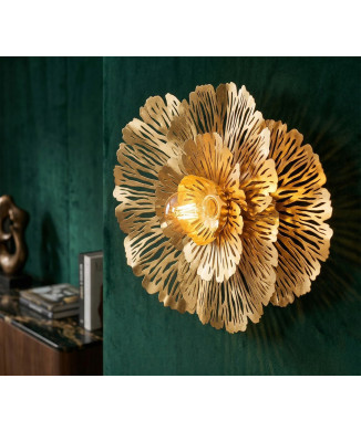 IBIS WANDLAMPE