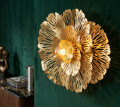 IBIS WANDLAMPE