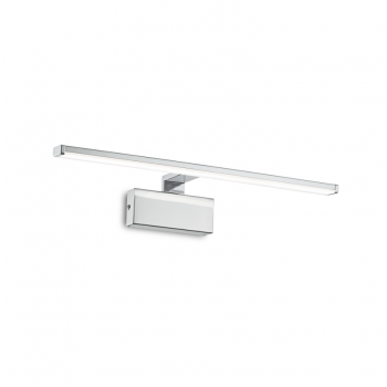 Wandleuchte Alma AP 224985 Ideal Lux