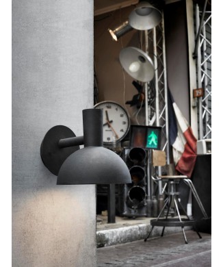 ARKI NORDLUX Wandleuchte