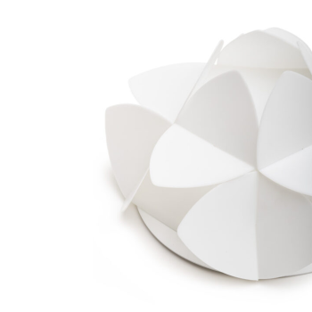 Cottonlight Emporium Wandleuchte