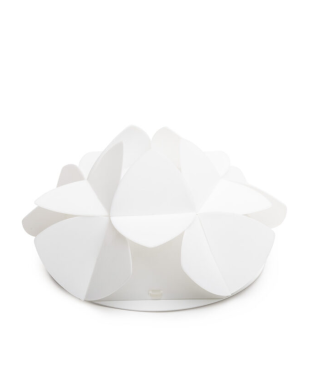 Cottonlight Emporium Wandleuchte