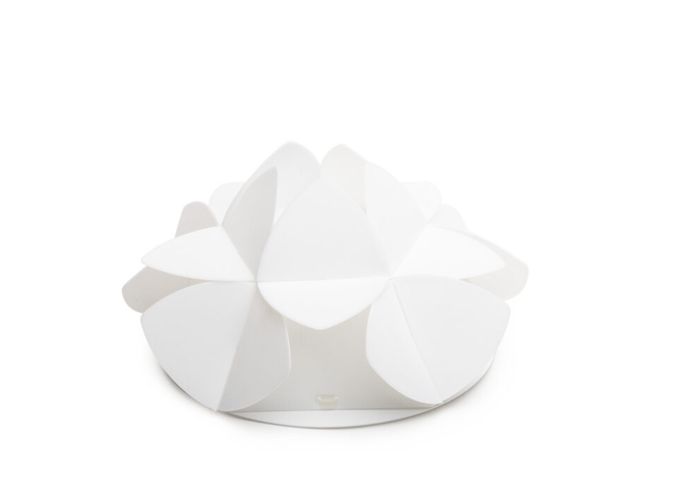 Cottonlight Emporium Wandleuchte