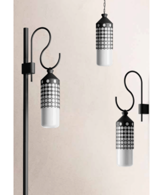 BLOOM IL FANALE Pendelleuchte