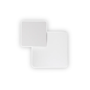 POUCHE AP Wandleuchte - IDEAL LUX