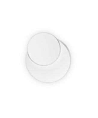 POUCHE AP Wandleuchte - IDEAL LUX