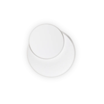 POUCHE AP Wandleuchte - IDEAL LUX