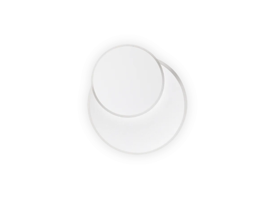 POUCHE AP Wandleuchte - IDEAL LUX